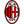 AC Milan