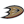 Anaheim Ducks