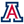 Arizona Wildcats Football