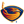 Atlanta Thrashers