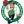 Boston Celtics
