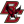 Boston College Football 