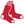 Boston Red Sox