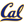 Cal Bears Football