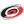 Carolina Hurricanes