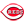 Cincinnati Reds