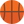 College Basketball