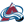 Colorado Avalanche
