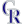 Colorado Rockies