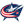 Columbus Blue Jackets