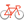 Cycling