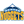 Denver Nuggets