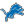 Detroit Lions