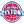 Detroit Pistons