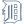 Detroit Tigers