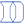 Duke Basketball