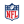 Fantasy Football
