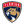 Florida Panthers
