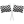 Formula 1