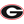 Georgia Bulldogs Football