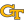 Georgia Tech Football