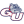 Gonzaga Basketball