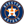 Houston Astros