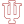Indiana Hoosiers Basketball