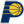 Indiana Pacers