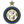 Inter Milan