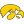 Iowa Hawkeyes Football