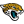 Jacksonville Jaguars