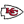 Kansas City Chiefs