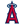 Los Angeles Angels of Anaheim