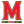 Maryland Terrapins Basketball