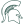 Michigan State Football