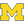 Michigan Wolverines Football