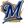 Milwaukee Brewers