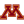 Minnesota Golden Gophers Football