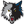 Minnesota Timberwolves