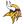 Minnesota Vikings