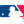MLB