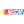 NASCAR