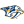 Nashville Predators