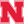 Nebraska Huskers Football