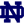 Notre Dame Football