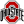 Ohio State Football