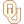 Oklahoma Sooners Football
