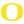 Oregon Ducks Football
