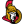 Ottawa Senators